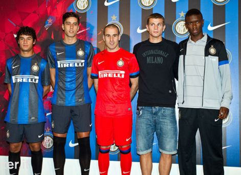 inter640.jpg